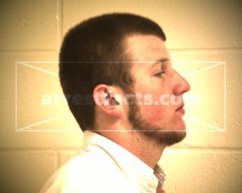 Andrew Casey Miller Evans