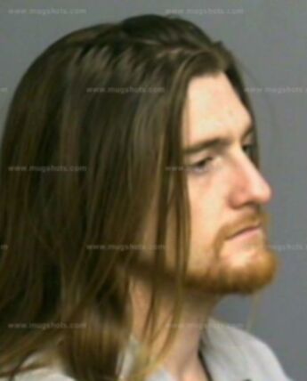 David Wesley Dunn