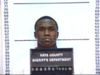 Jonathan Paul Montgomery