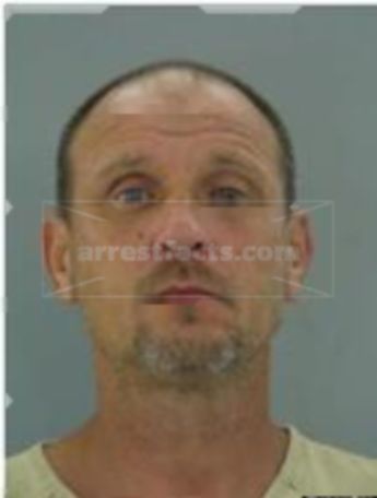 Michael Robert Griffin