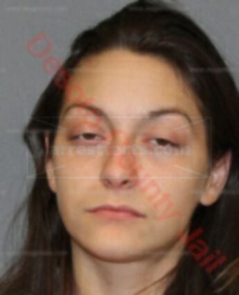 Shelby Lynn Campbell