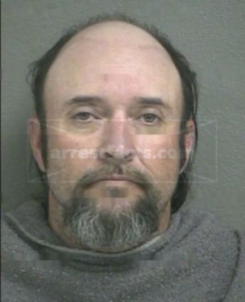 William Jeffrey Buck