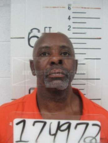 Raymond Allen Sawyers