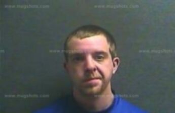 Shawn Joseph Fletcher