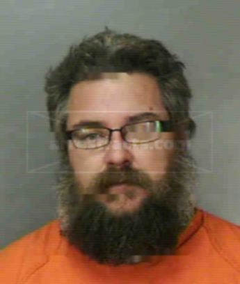 Christopher Wilson Beatty