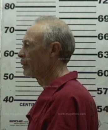 Jerry Tapia