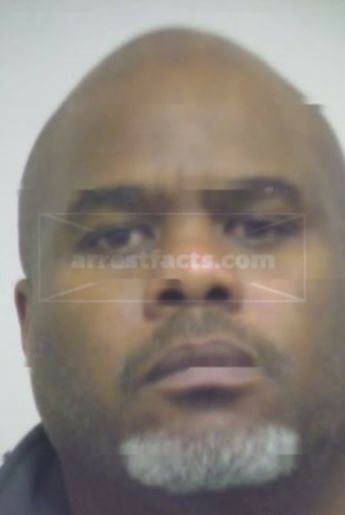 Enoch A Webb