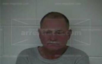 Michael L Pierce