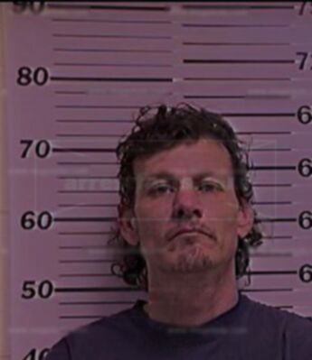 James David Duff
