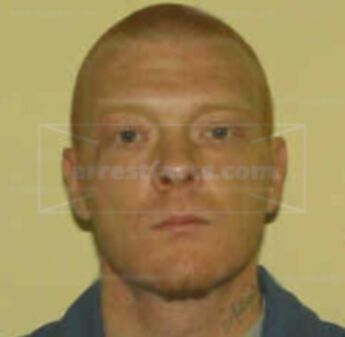 Danny R Horne