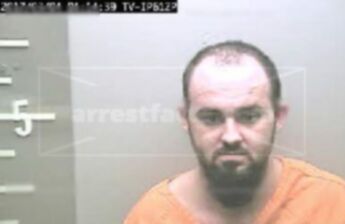 Lance Scott Lindquist