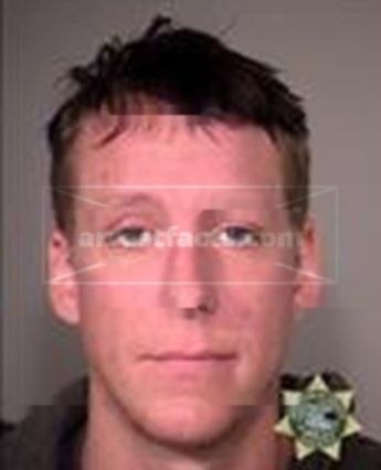 Bradley Scott Ossenbeck