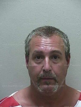 Troy Aaron Halbach