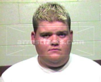 Mason Laurel Gulick