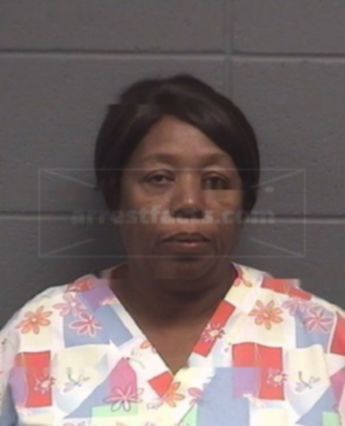 Marilyn Dugger
