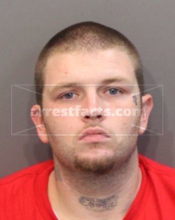 Brian Christopher Anderson