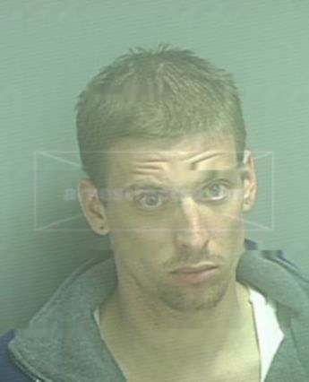 Joshua Kirk Roath