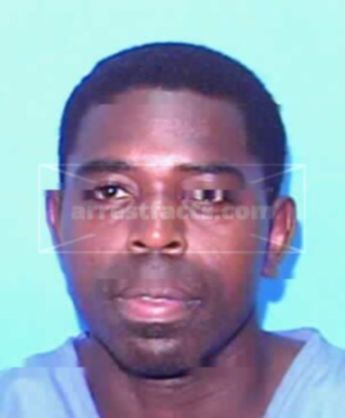 Daniel L Taylor