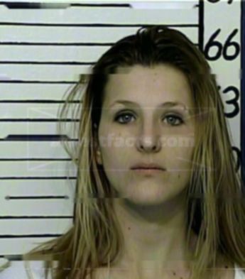 Terry Lee Roberts