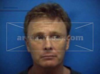 Daney Lee Reed