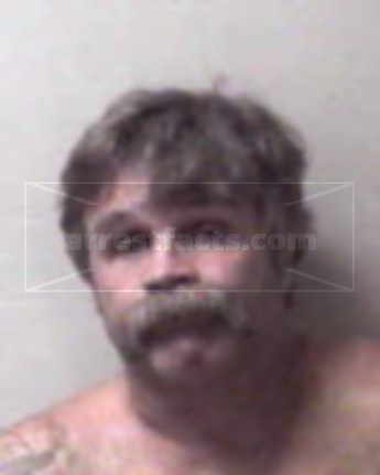 Gale Lynn Fishell