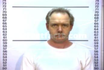 John Leslie King