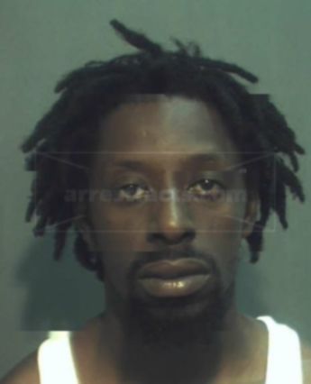 James Eugene Curry