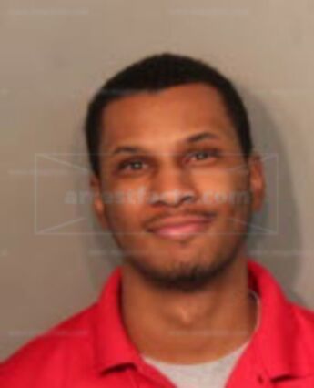 Nicholas L Mcnary