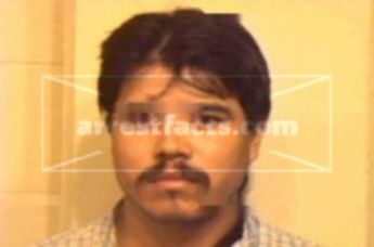 Jose Luis Regalado