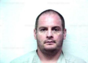 Douglas James Holt