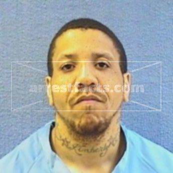 Darrin Owens