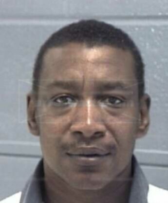 Willie Albert Fisher