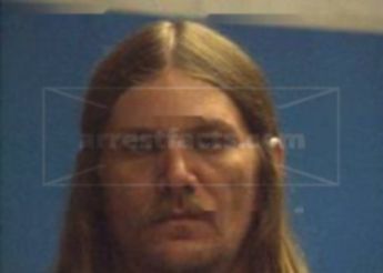 Robert Joseph Murdock