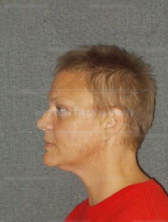Jenifer L Borg