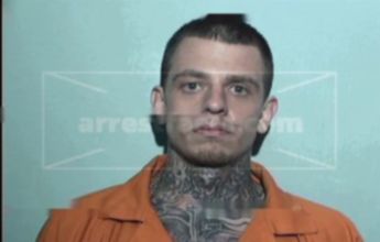 Dennis Jerome Harris