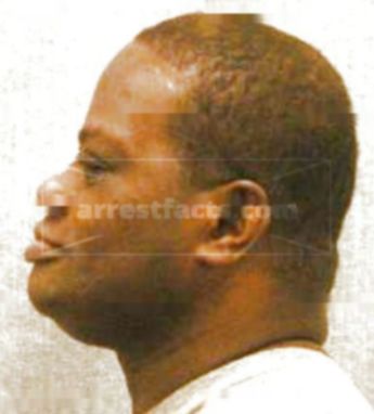 Dwayne Green