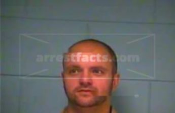 Robert Edward Lee Adams