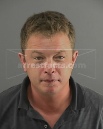Christopher Aaron Whaley