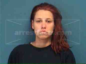 Jennifer Lynn Phillips