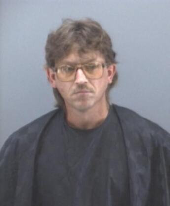 William Keith Lawson