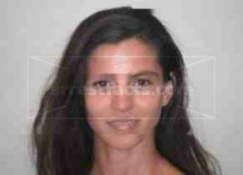 Mariana Elizabeth Molina