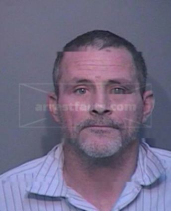 Timothy Allen Mosley