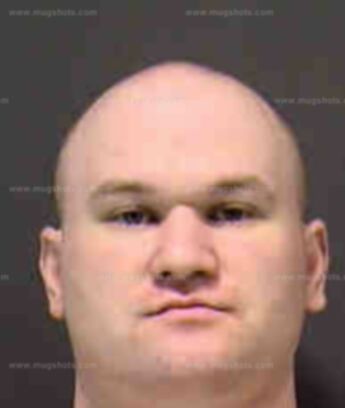 Jerahmy Dale Moore