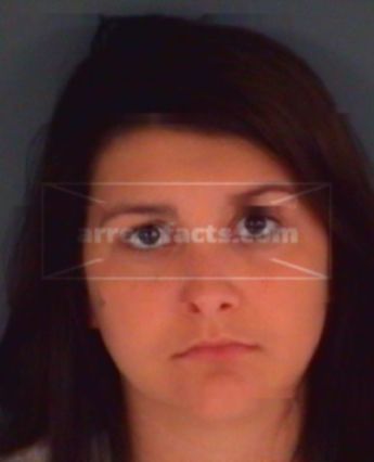 Kristian Renae Blair