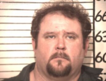 Tommy Douglas Carroll