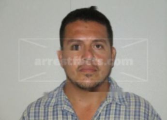 Sandro Martinez