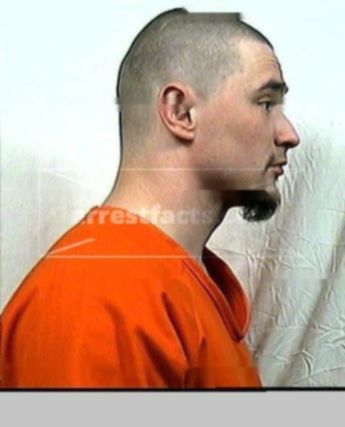 Jerry Lee Huggins