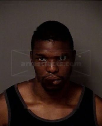 Kuturi Whitehead