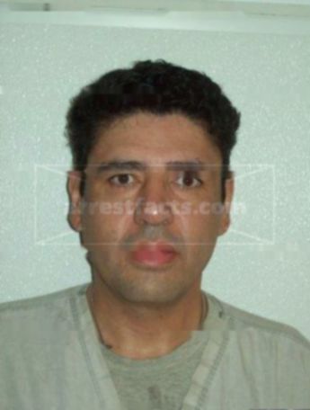 James Nmn Ortiz