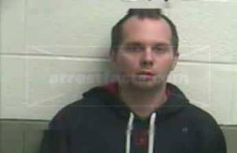 Benjamin L Mayton Jr.